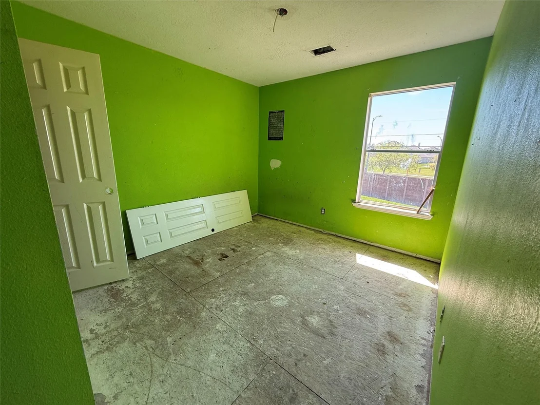 Photo of 12126 Garner Mill Lane