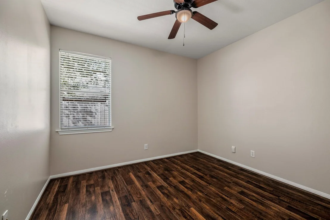 Photo of 20434 Willow Trace Drive