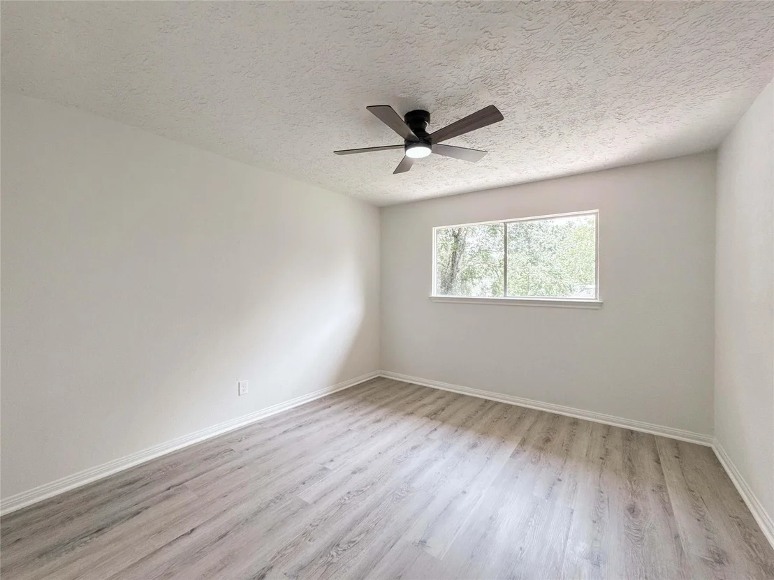 Photo of 16422 Brambling Drive