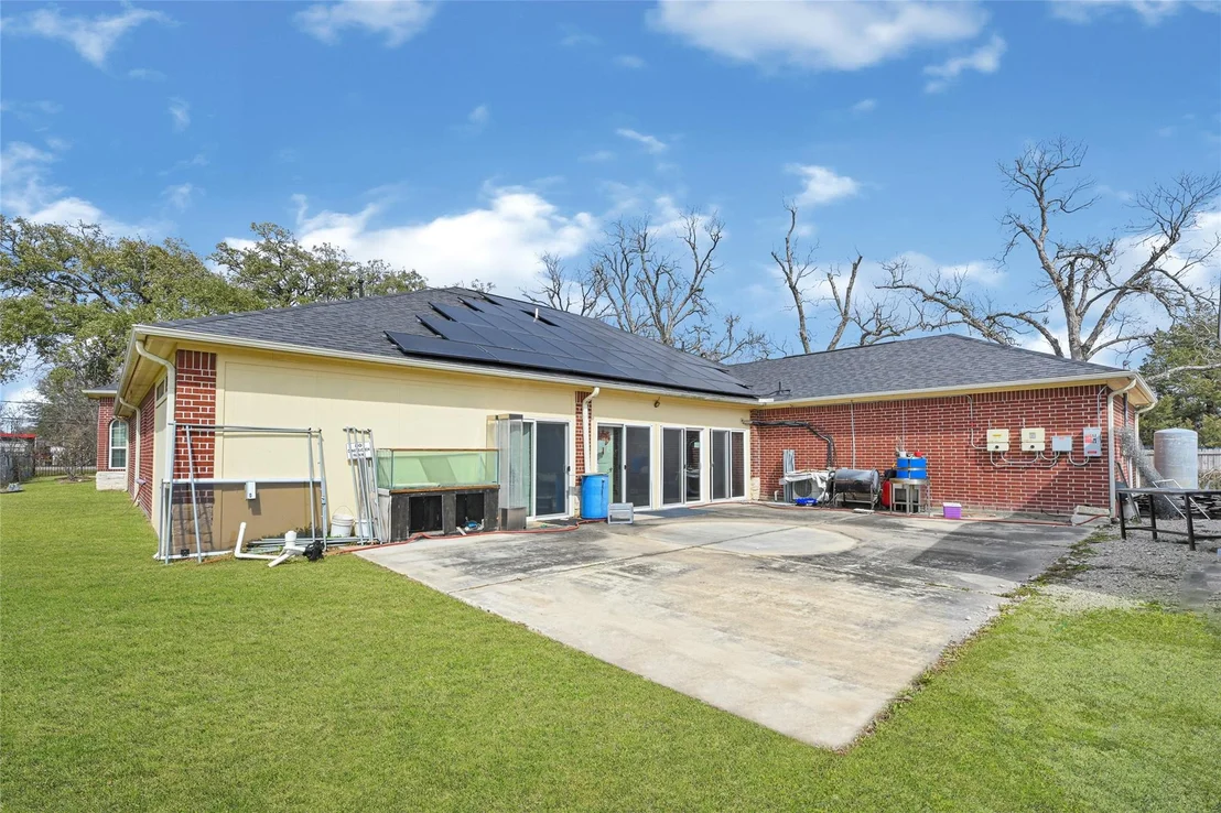 Photo of 6519 Breen Drive