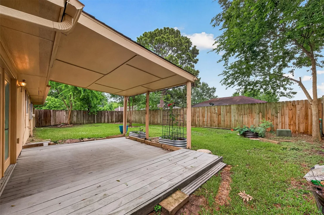 Photo of 14223 Bateau Drive