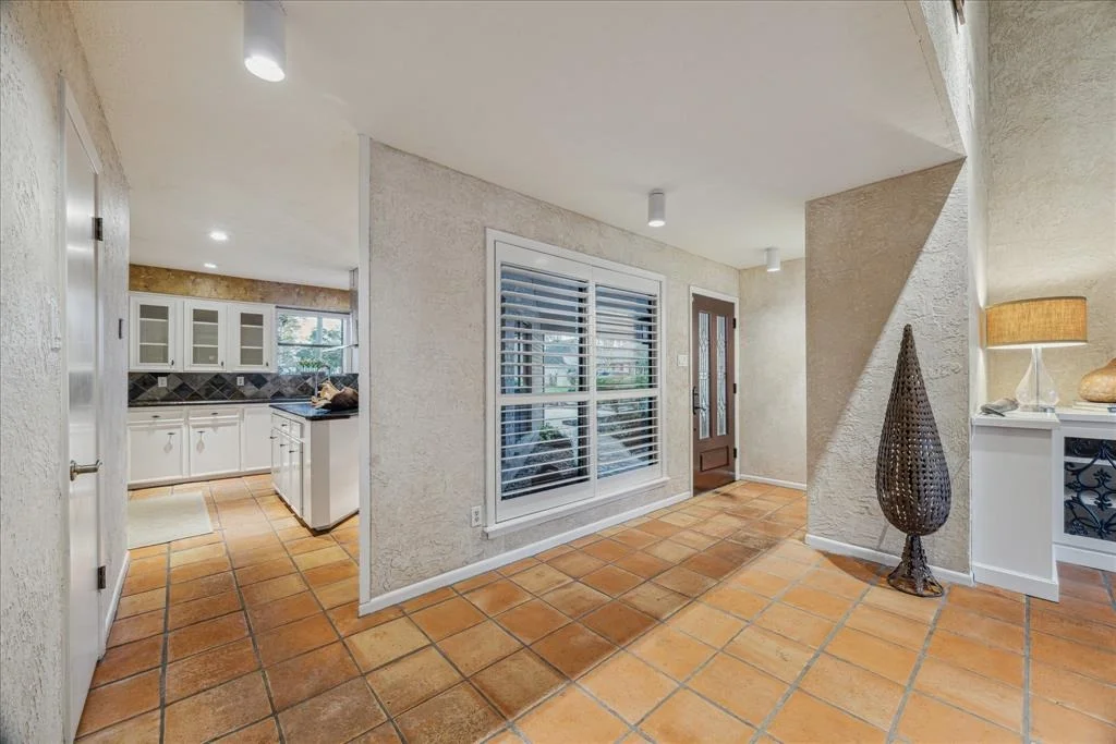 Photo of 8332 Cedarspur Drive