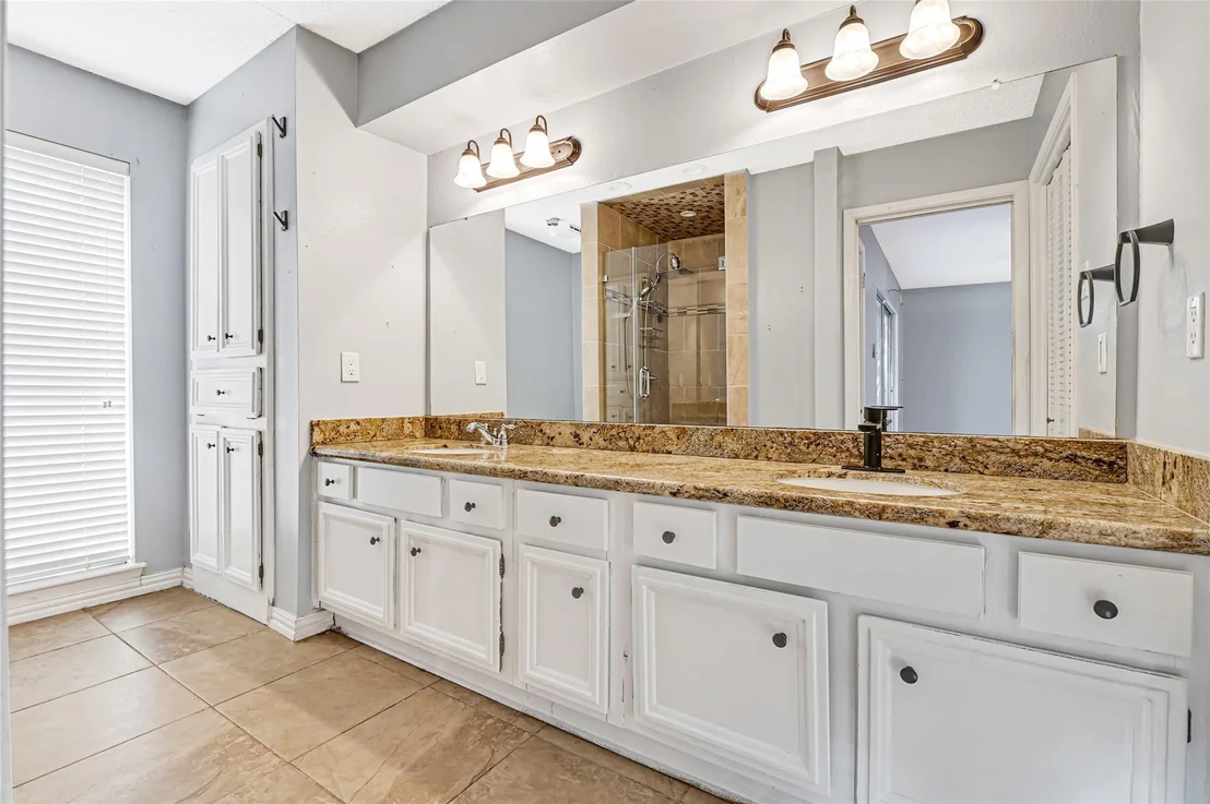 Photo of 2106 White Feather Trail