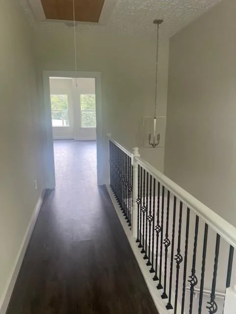 Photo of 2206 Hoskins Drive