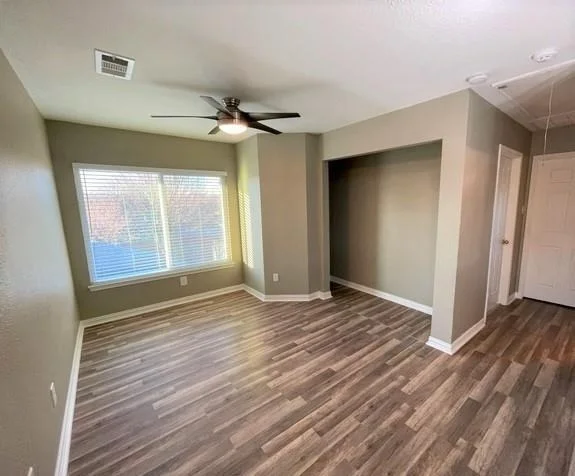 Photo of 9559 Carmalee Street
