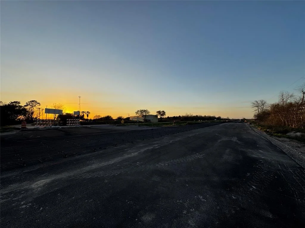 Photo of 27215 Highway 36