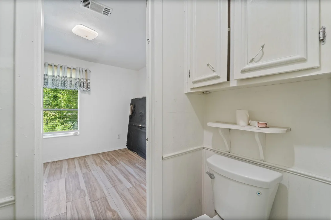 Photo of 401 Lee Avenue