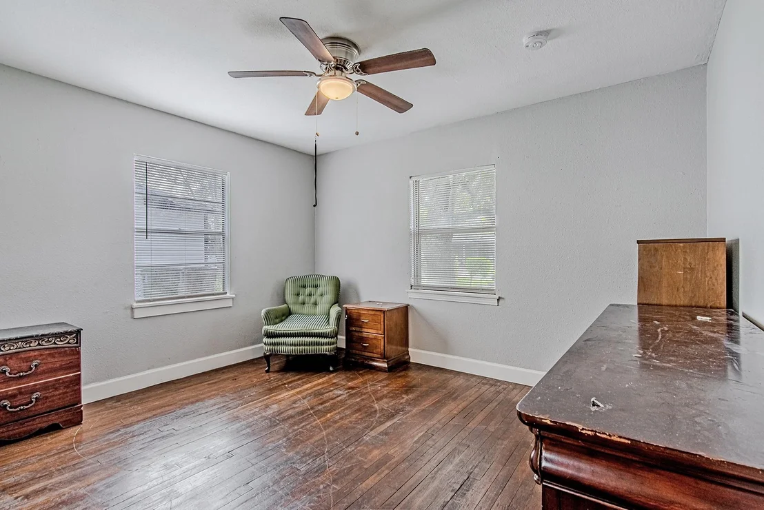 Photo of 7601 Delavan Drive