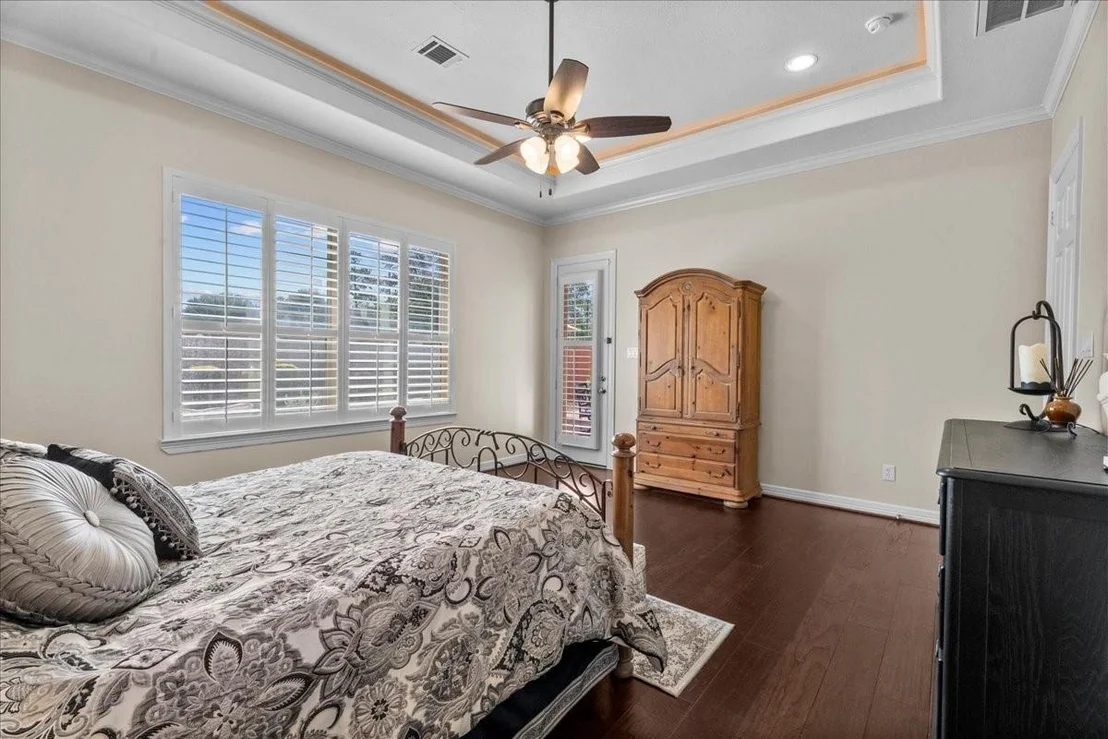 Photo of 16331 Jordyn Lake Drive