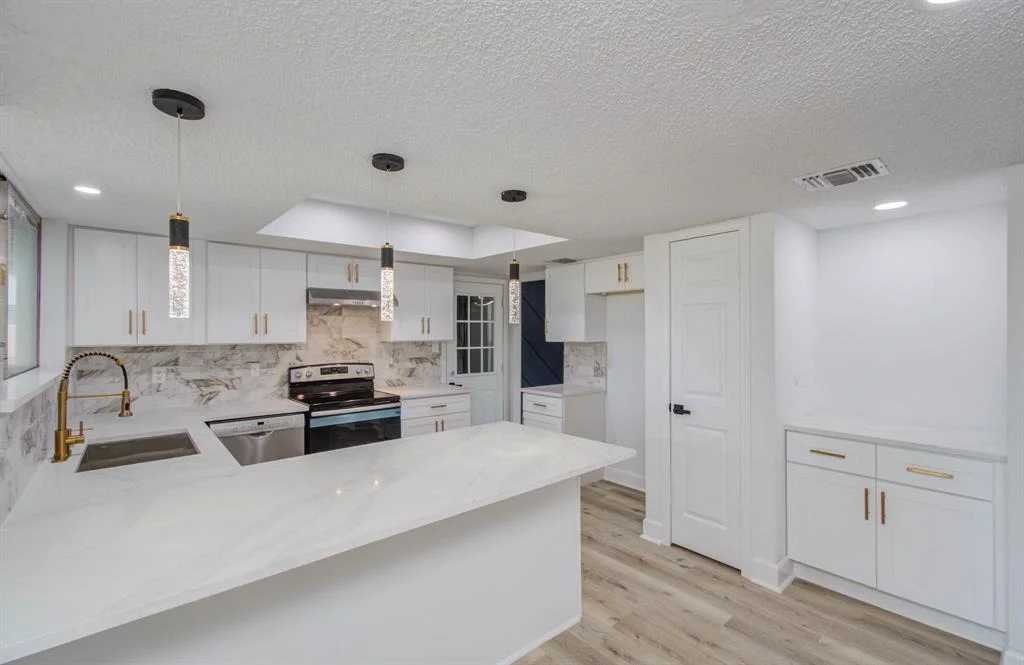 Photo of 23915 Spring Moss Drive