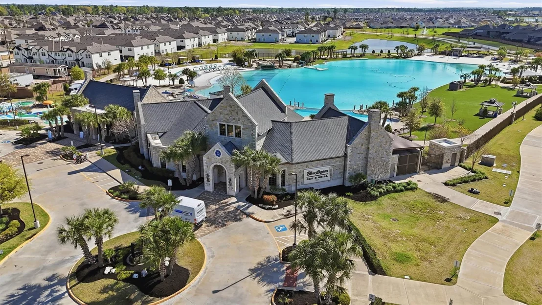 Photo of 15622 Upper Lochton Drive