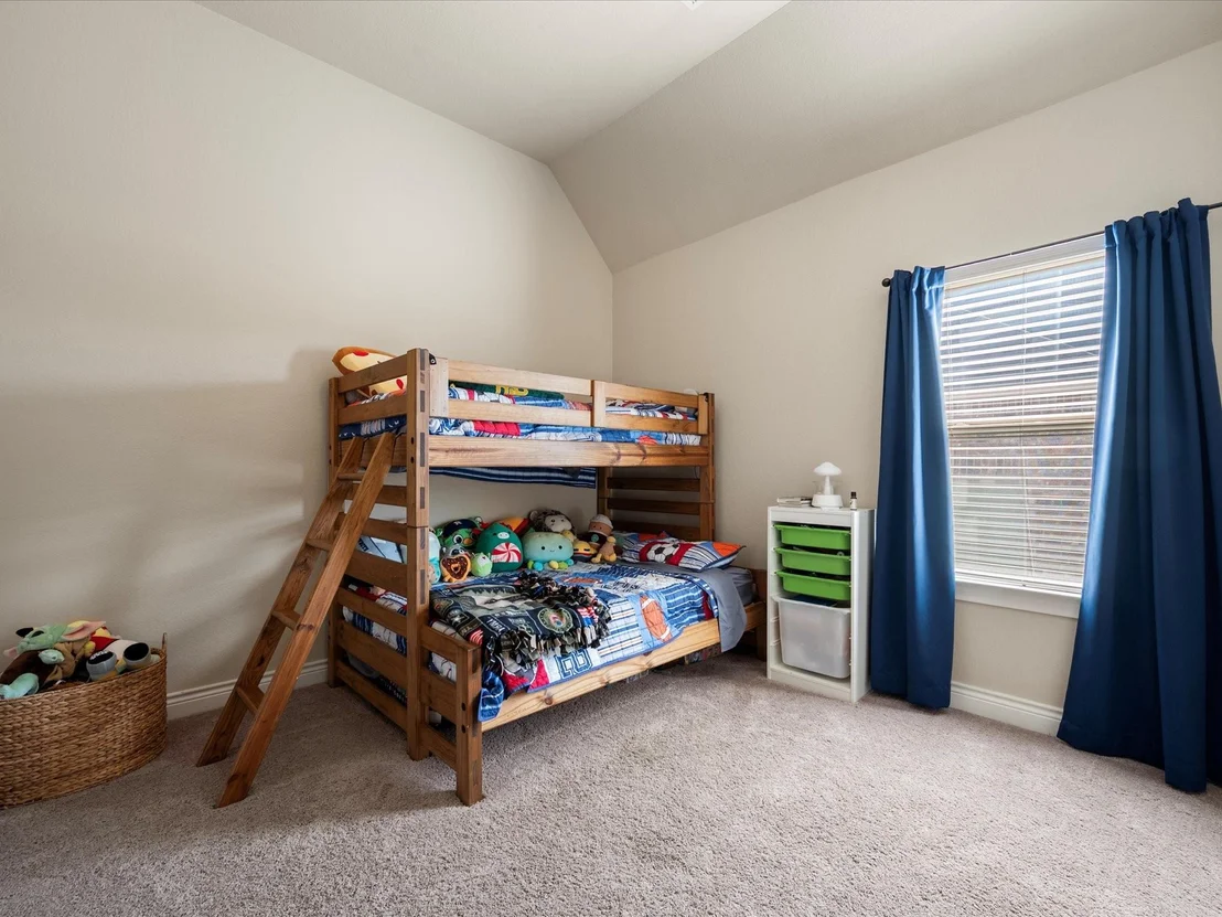 Photo of 8322 Sands Bank Lane