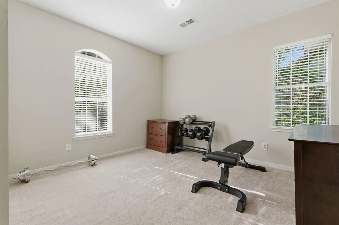 Photo of 106 Longsford Circle