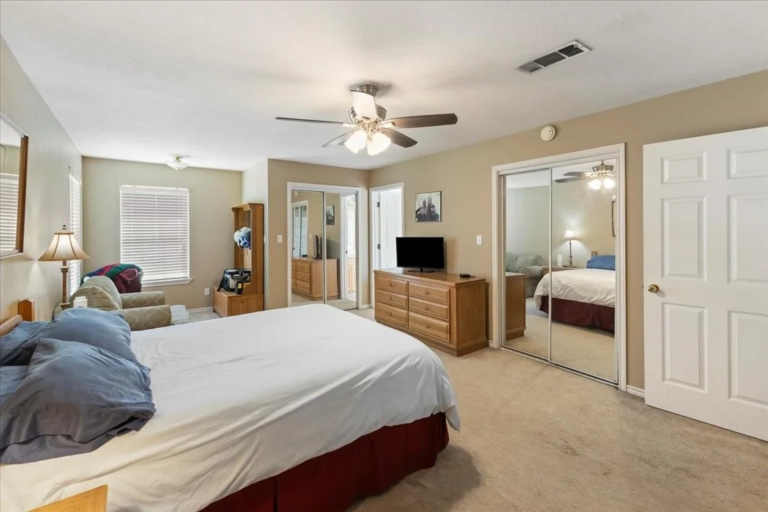 Photo of 544 Meadow Lane