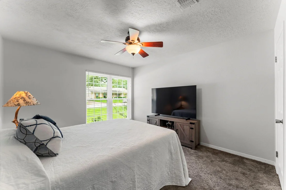 Photo of 27202 Orth Lane