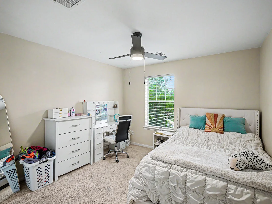Photo of 6127 Harmony Park Lane