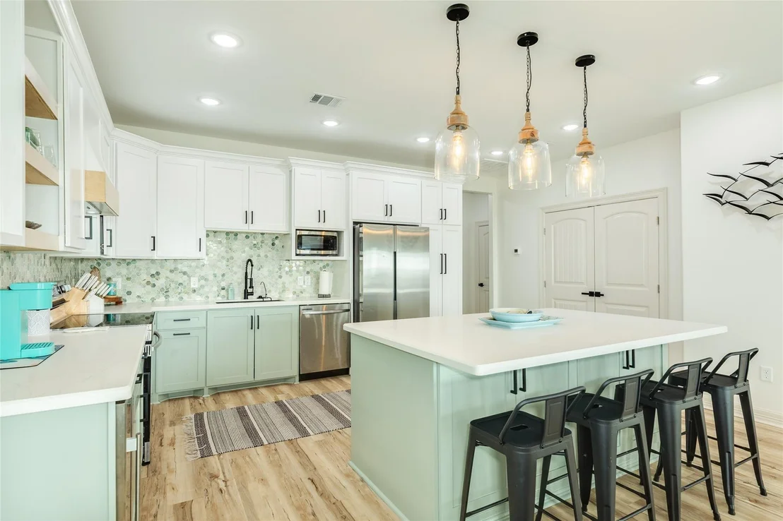 Photo of 312 Seabean Street