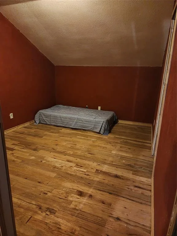 Photo of 6815 Beard Road