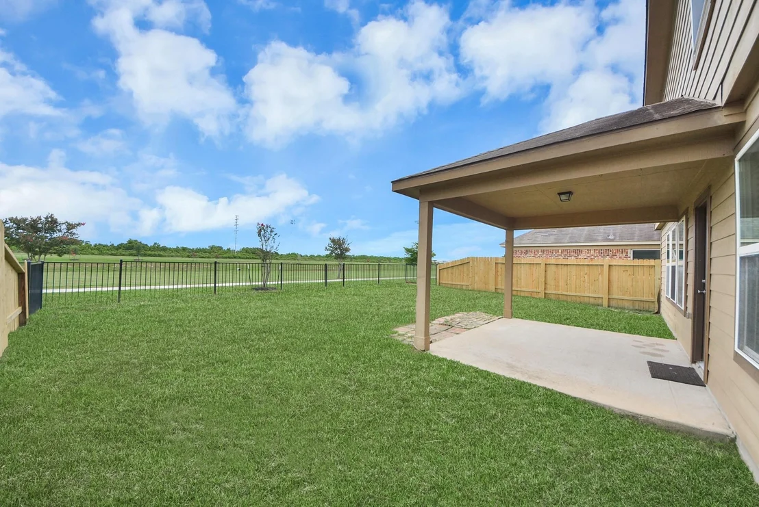 Photo of 3326 View Valley Trail