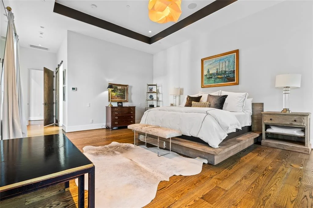 Photo of 1017 River Glyn Drive