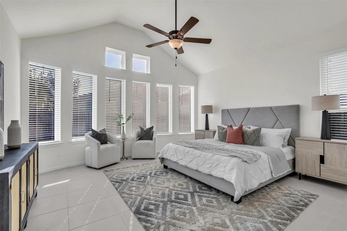 Photo of 2916 Aspen Point Court