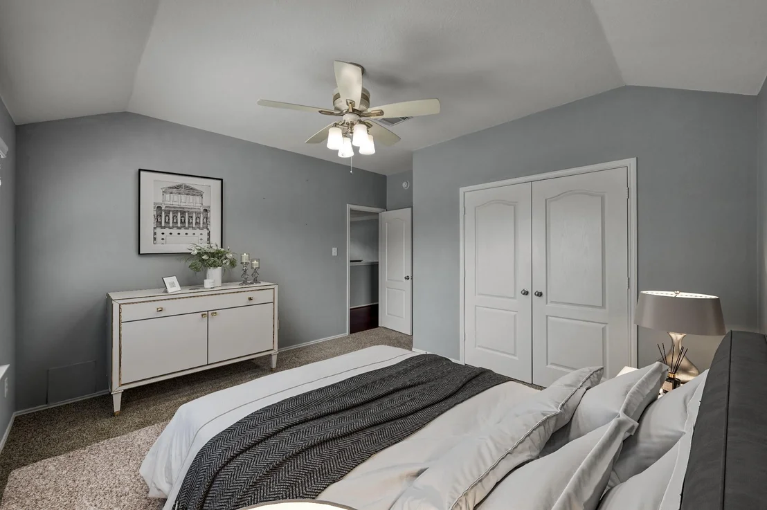Photo of 30327 Deleon Fields Drive