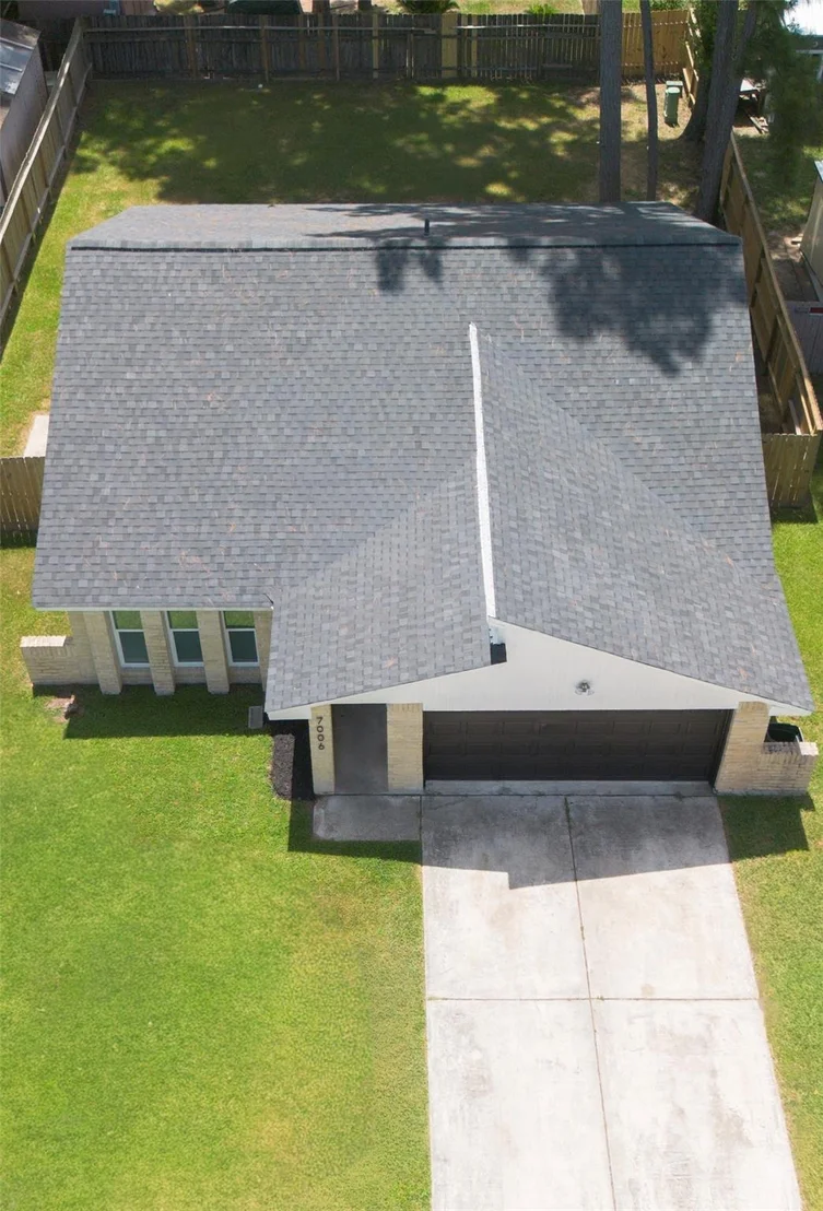 Photo of 7006 Foxfield Lane