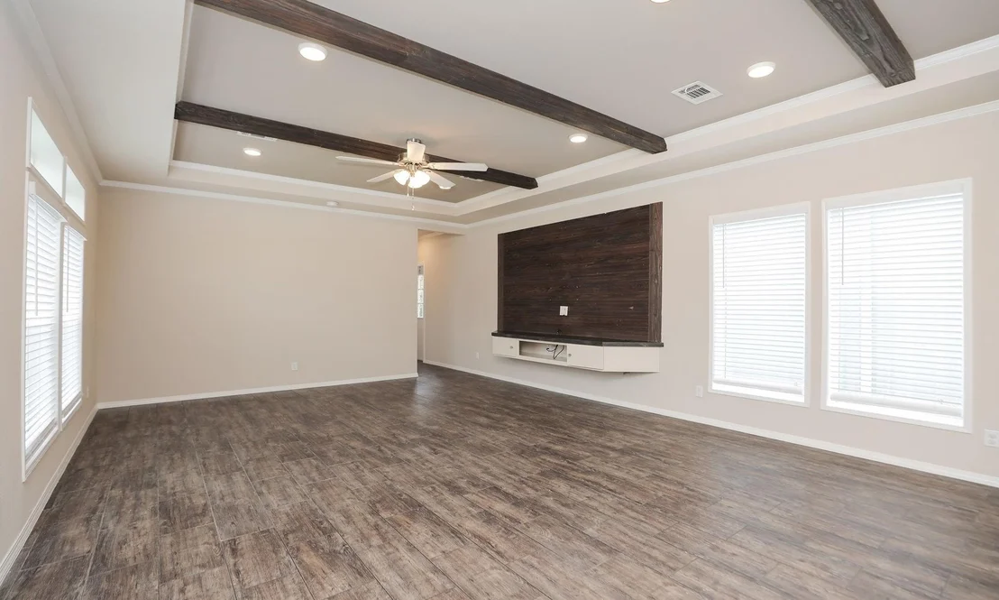 Photo of 3010 Pansy Street