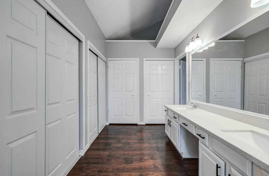 Photo of 13215 Bunker Hill Drive