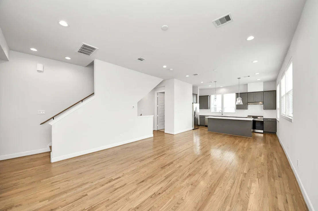 Photo of 2719 Clinton Drive