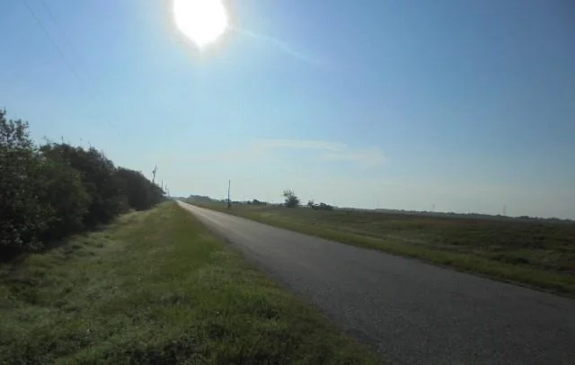 Photo of 1477 County Road 237