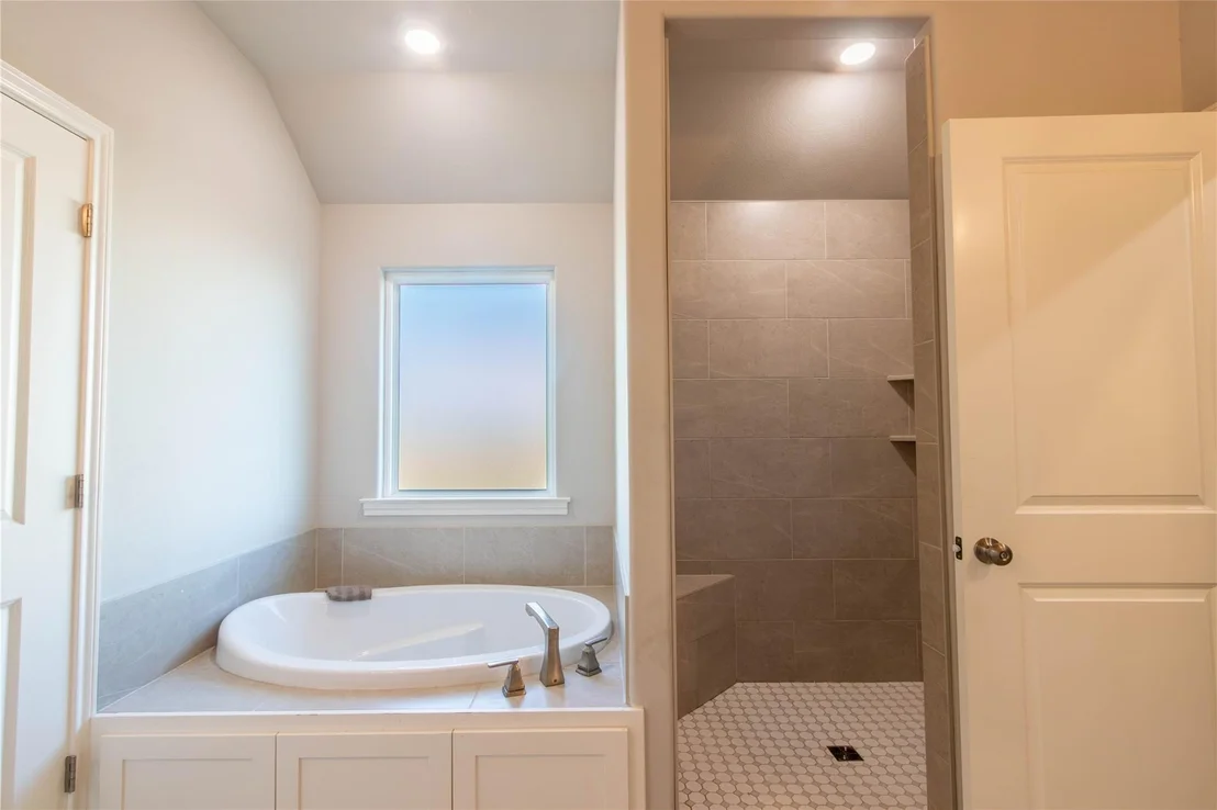 Photo of 9403 County Road 272