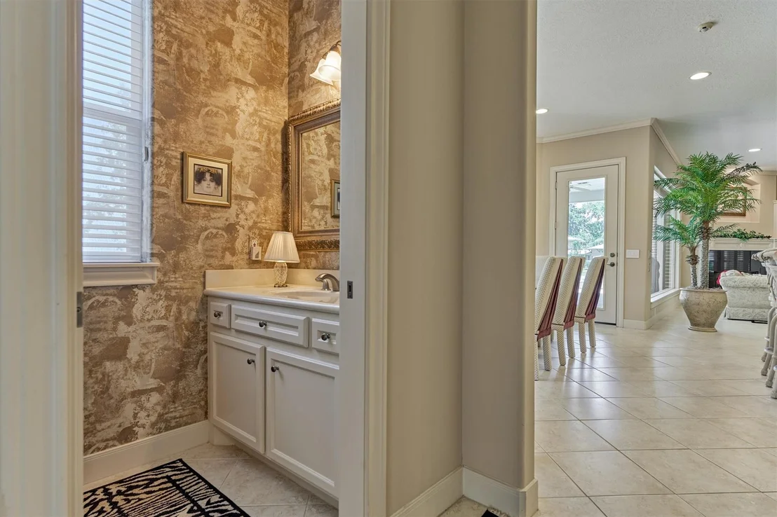 Photo of 9485 Escondido Drive