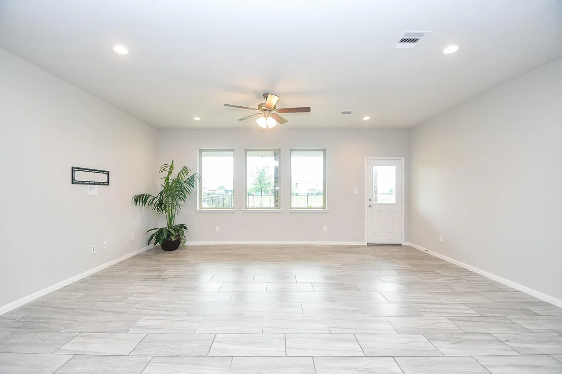 Photo of 24755 Levante Drive