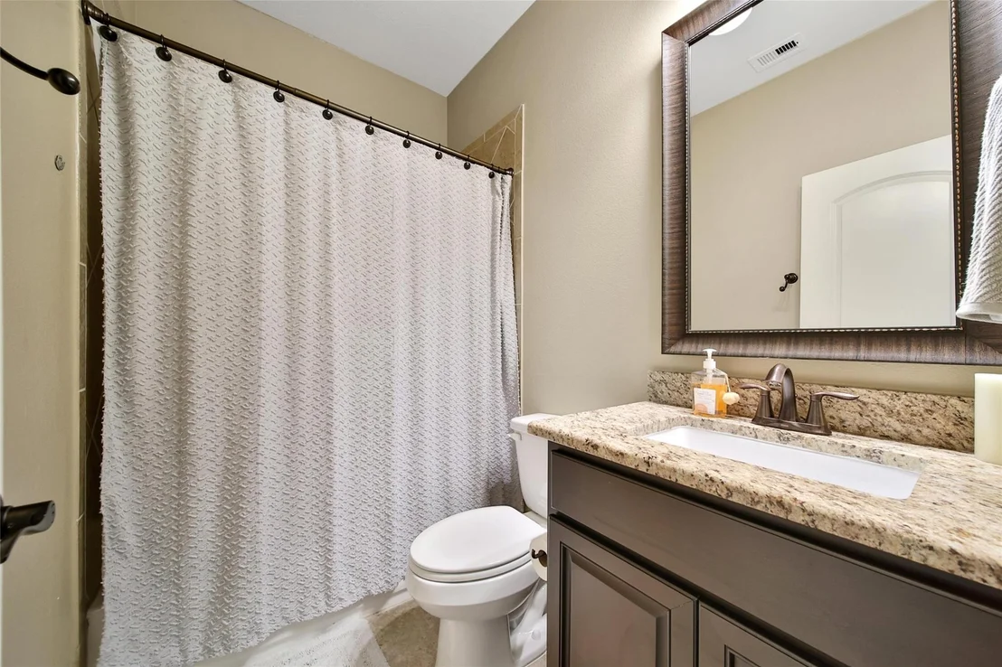Photo of 7545 Tyler Run Boulevard
