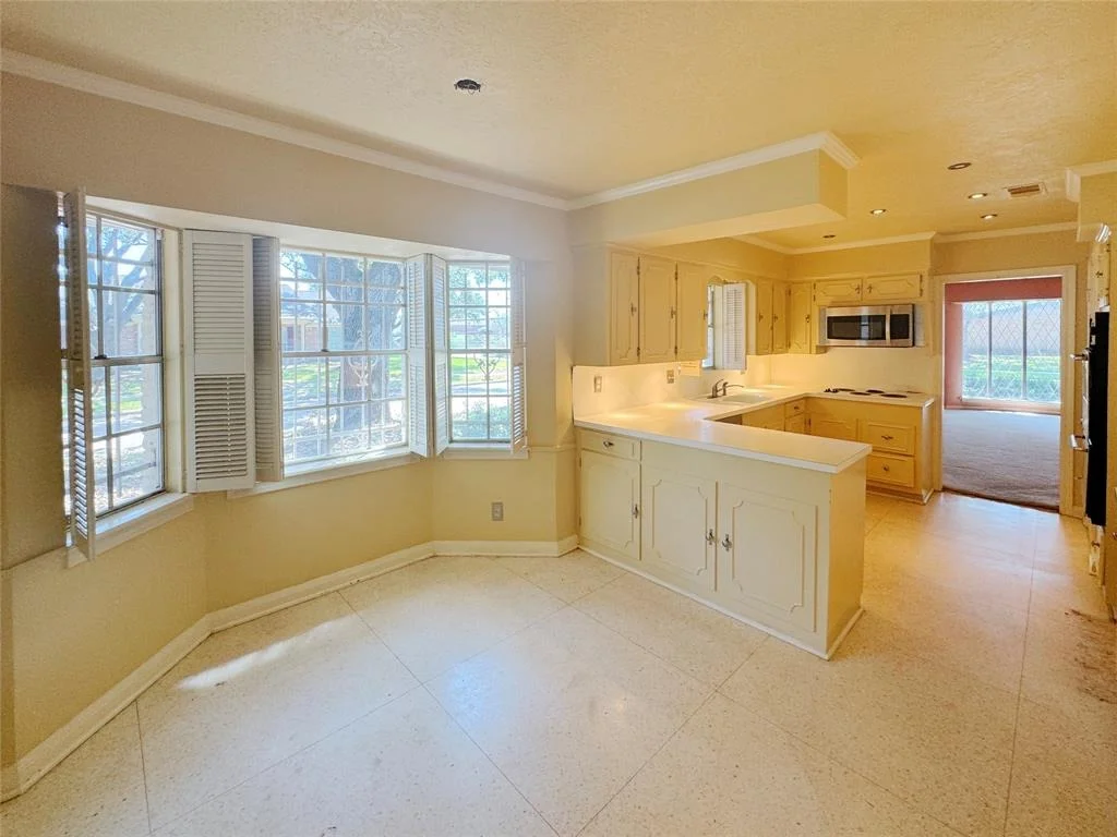 Photo of 7602 Pagewood Lane