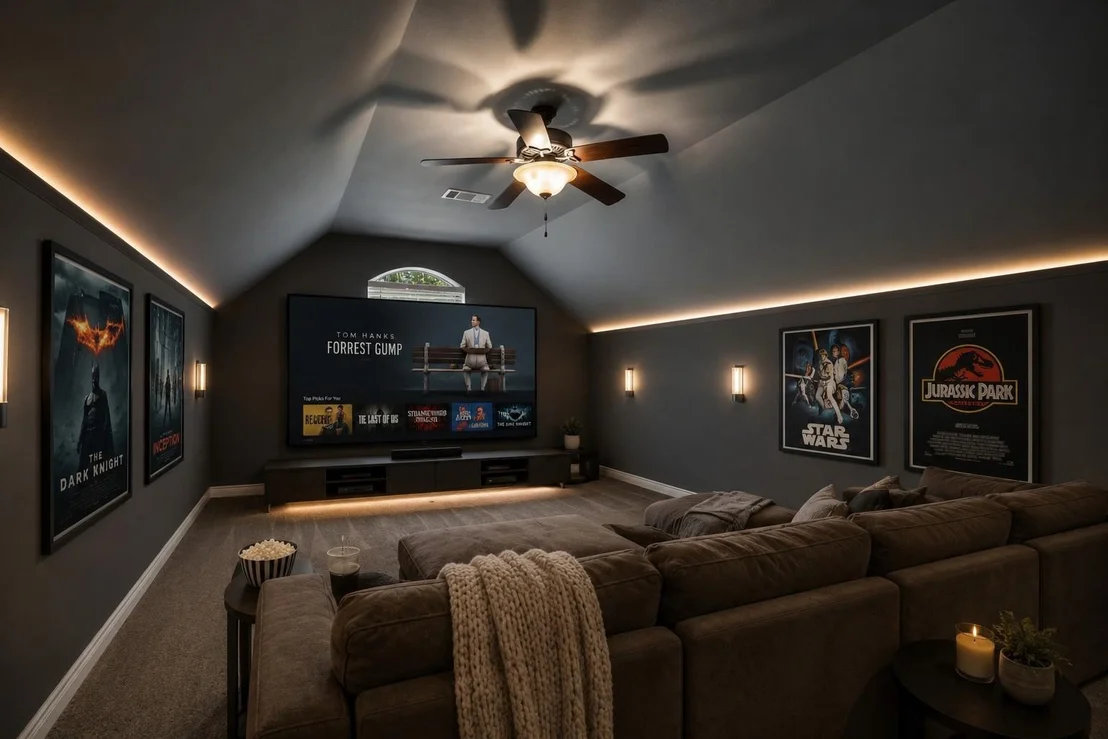 Photo of 3002 Pine Chase Drive