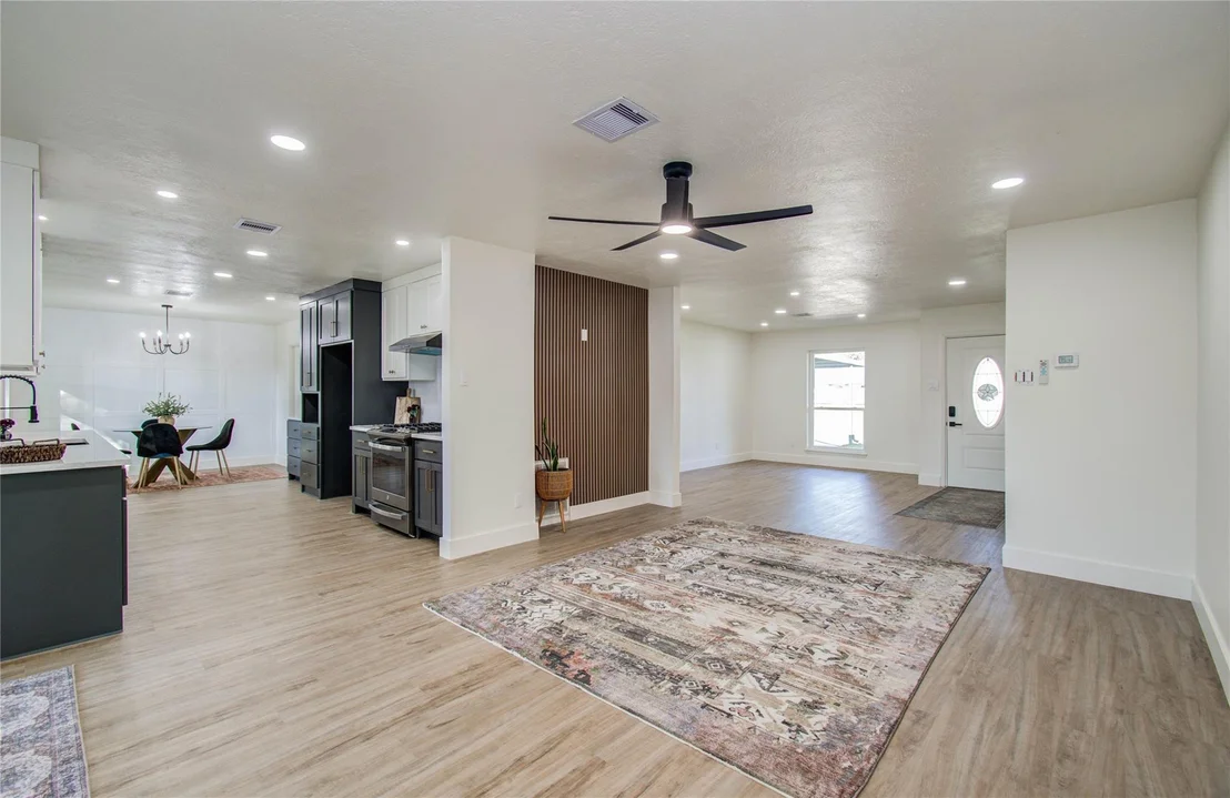 Photo of 2810 Spa Drive