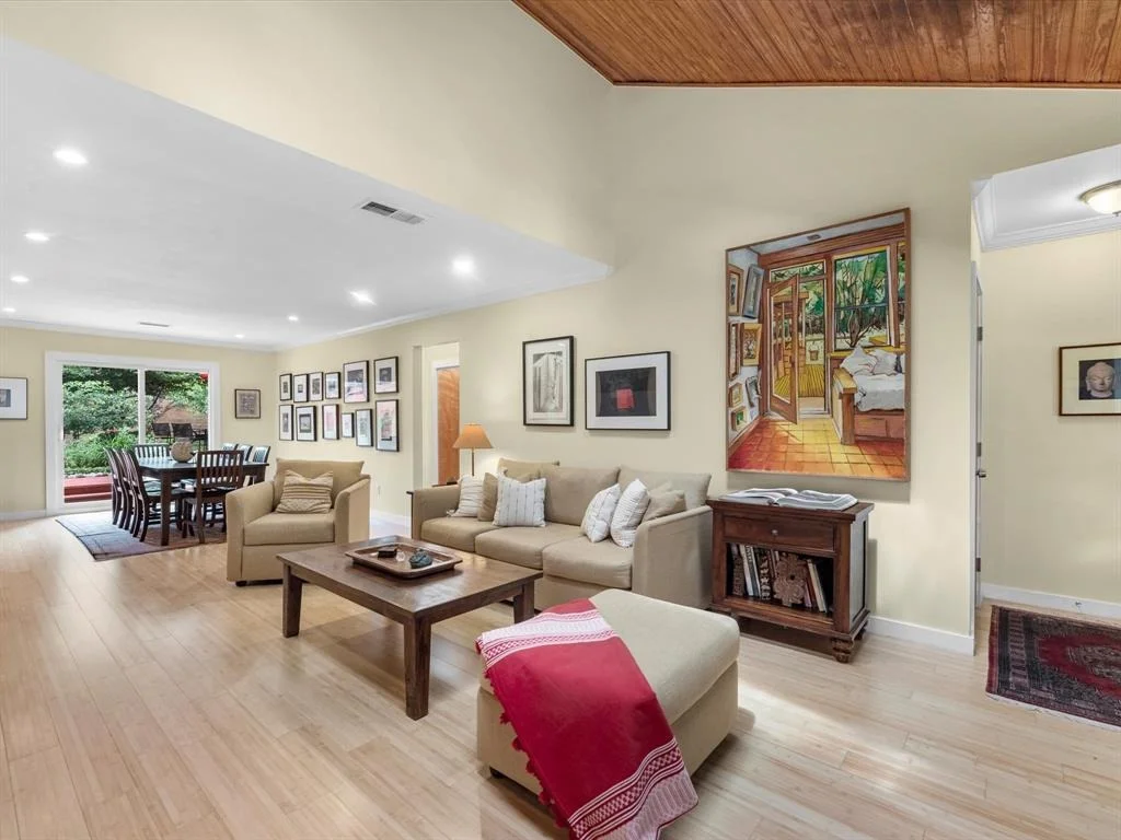 Photo of 3718 Grennoch Lane