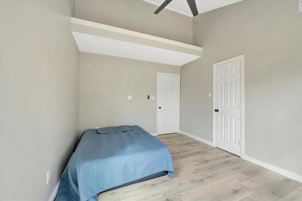 Photo of 2109 Sequoia Street