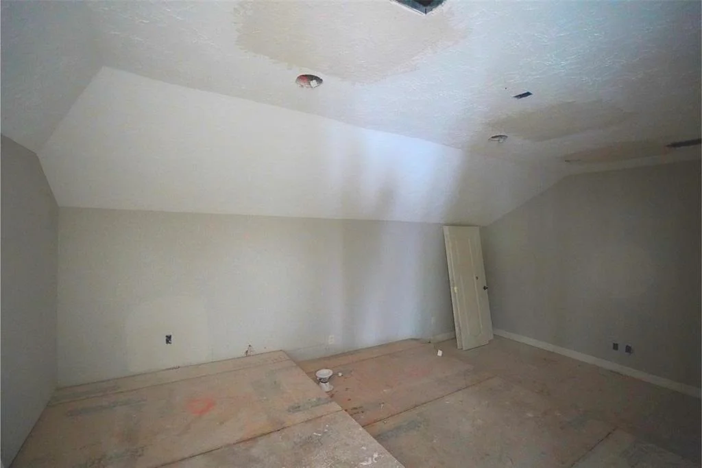 Photo of 13263 Brookfield Lane