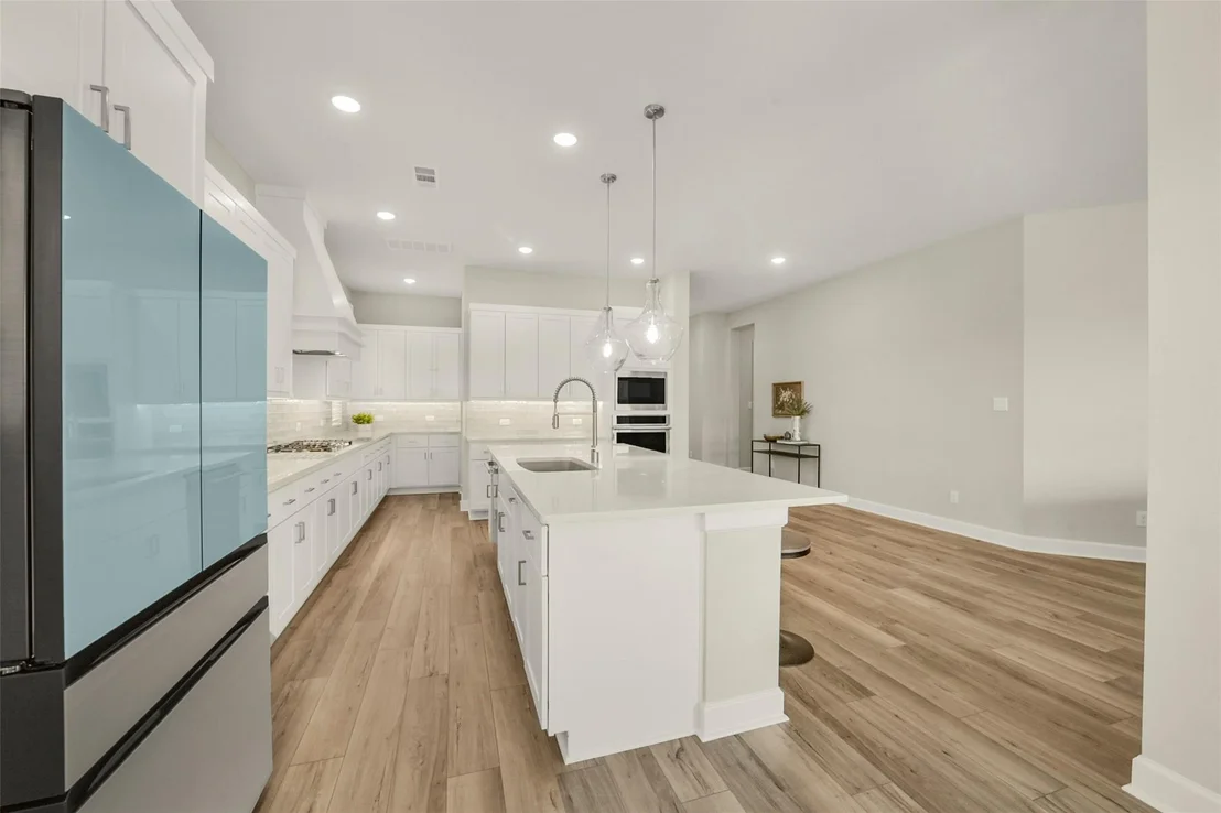 Photo of 1702 Spring View