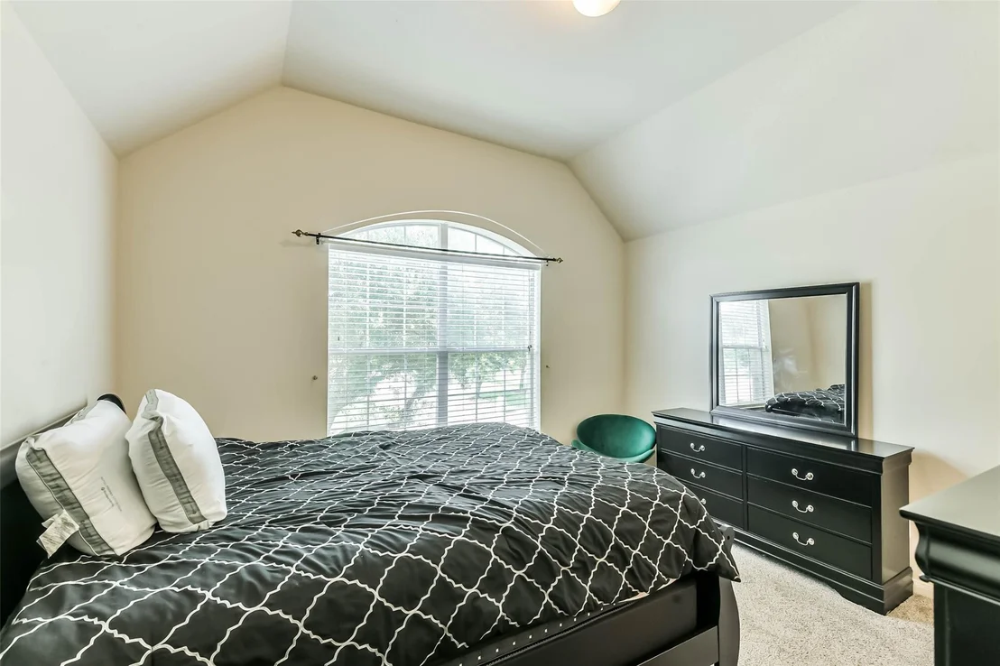Photo of 8718 Rolling Rapids Road