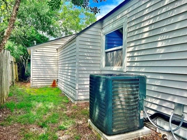 Photo of 312 2nd Street
