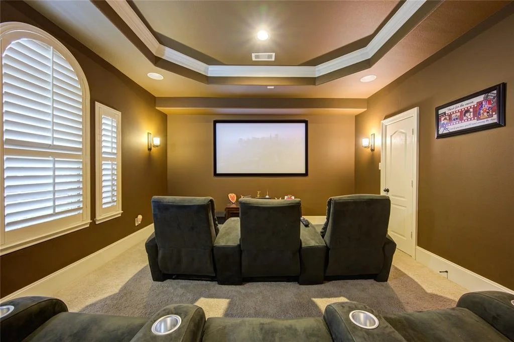 Photo of 3714 Cardiff Mist Drive
