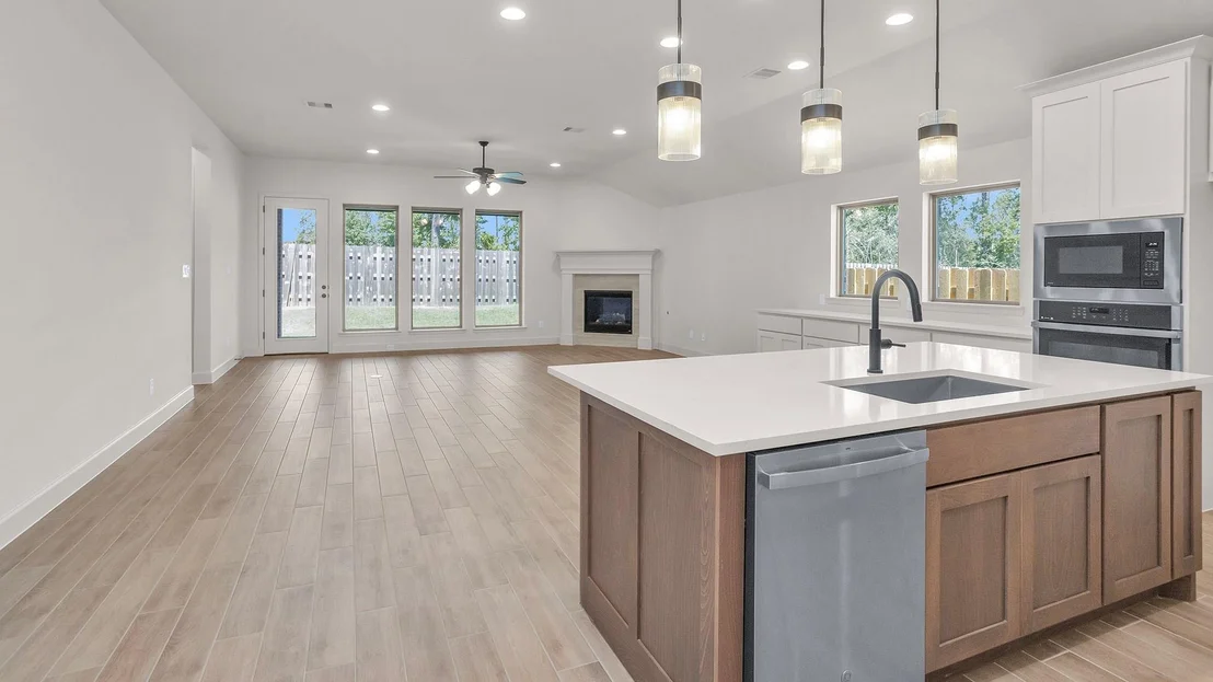 Photo of 41442 Threadgill Way