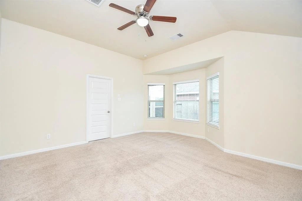 Photo of 18007 Alora Springs Trace