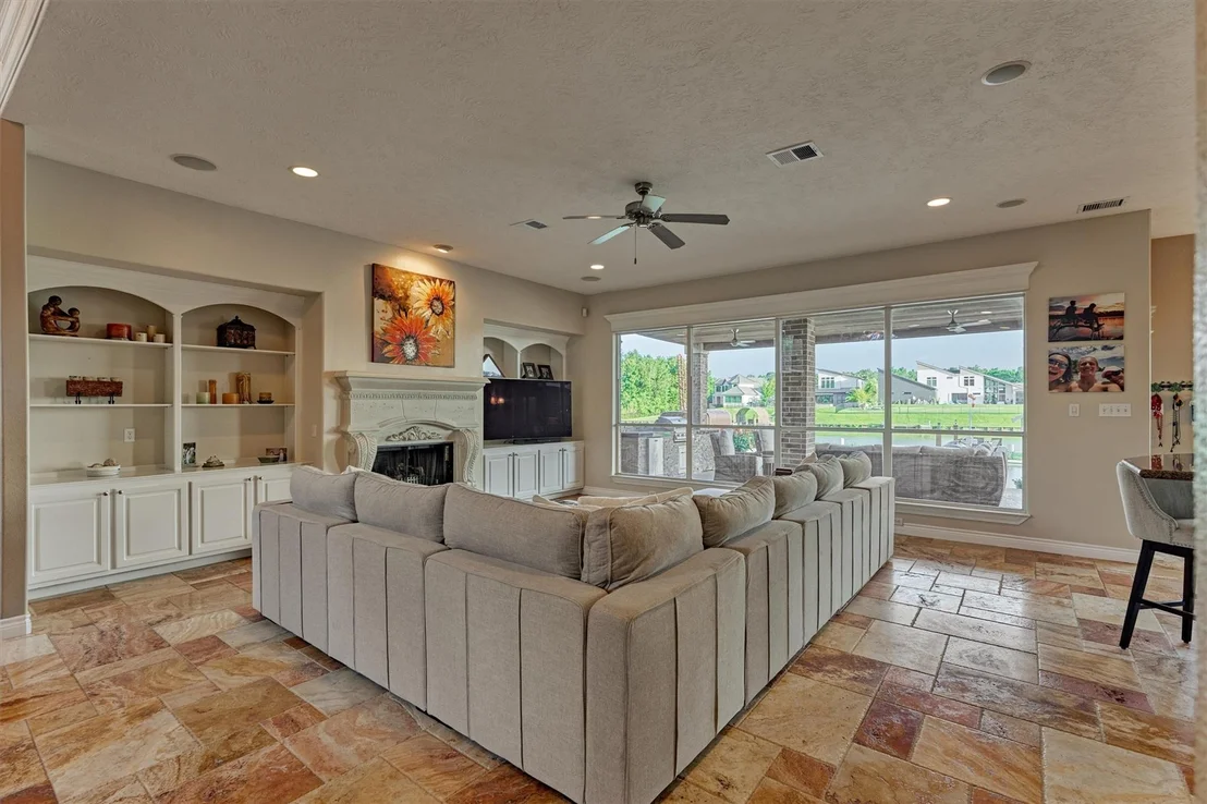 Photo of 11452 Grand Pine Drive