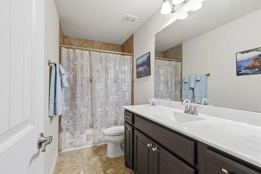 Photo of 10706 Radiant Realm Drive