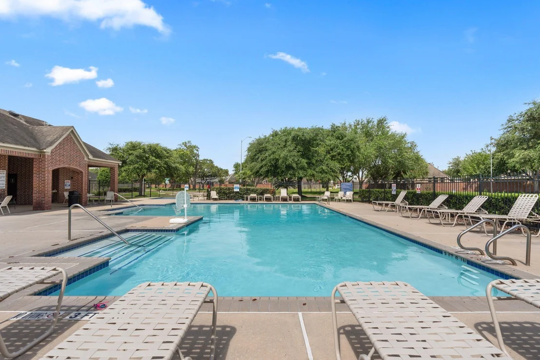 Photo of 2606 Silverton Bend